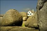 Punta del Diablo [ 72 of 86 ]